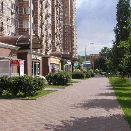 Vs 3* Київ